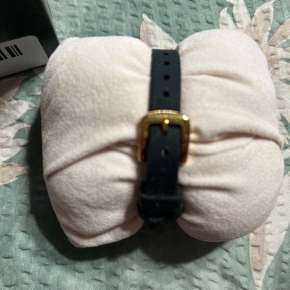 Kate Spade watch New in Box